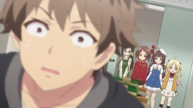 りゅうおうのおしごと! 4話 (29)