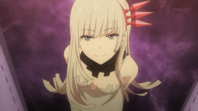 Lostorage_incited_WIXOSS 7話 感想