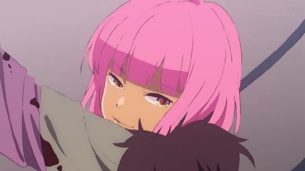 クジラの子らは砂上に歌う 3話 (15)