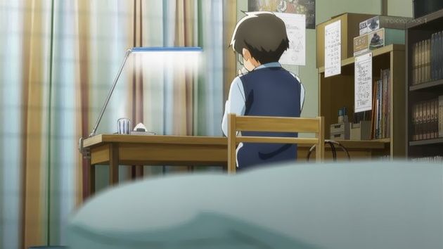 「月がきれい」11話 (09