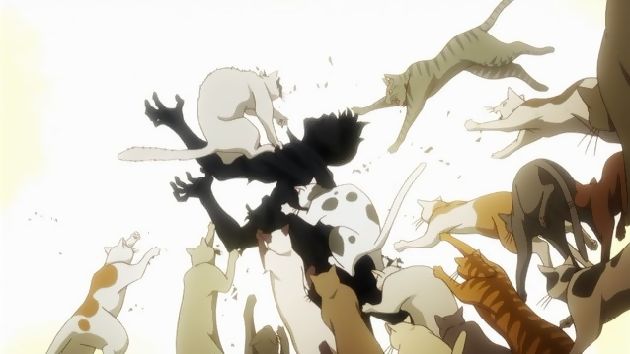 魔法使いの嫁 4話 (11)