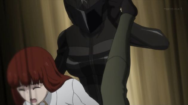 シュタインズ・ゲート ゼロ 7話 (08)