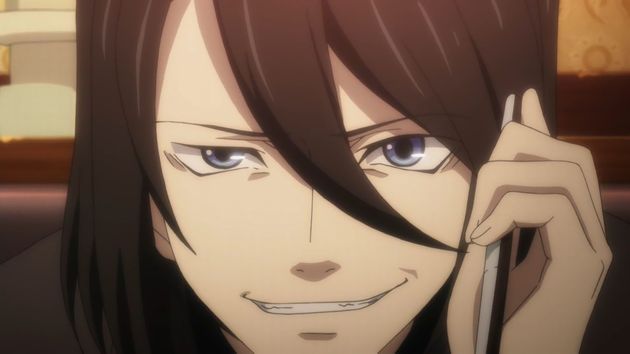 Lostorage_incited_WIXOSS 5話 友達/絆と鎖 感想
