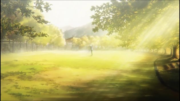 響け!ユーフォニアム2 3話 なやめるノクターン 感想
