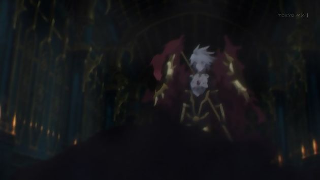 Fate/Apocrypha 12話 (27)