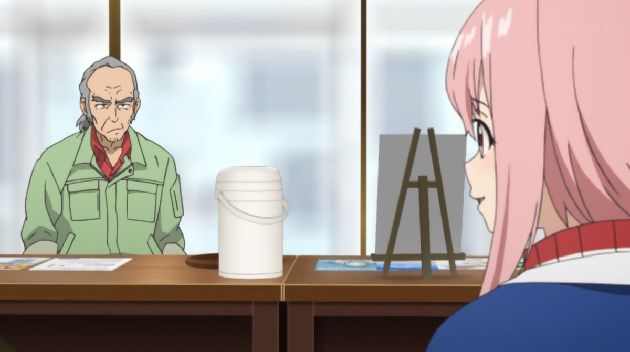 サクラクエスト 24話 (04)