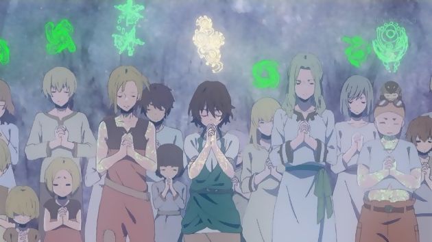 クジラの子らは砂上に歌う 3話 (20)