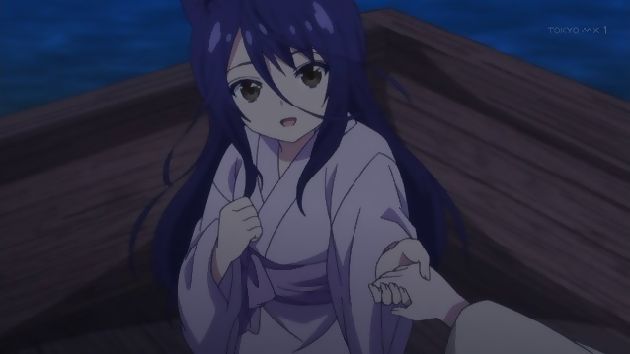 このはな綺譚 6話 (18)
