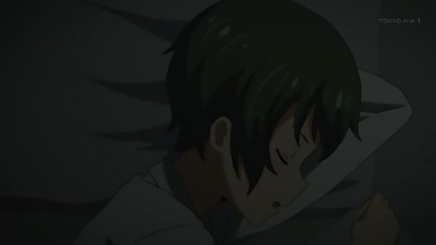 キノの旅 3話 (06_2)