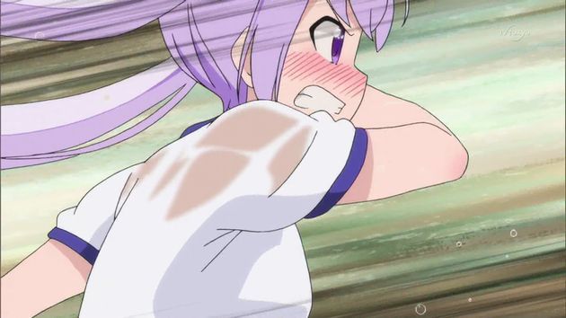 灼熱の卓球娘 3話 好きっ!! 感想 まとめ