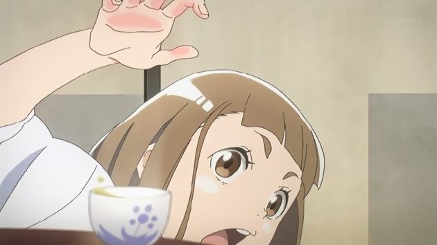 宇宙よりも遠い場所 3話 (01)