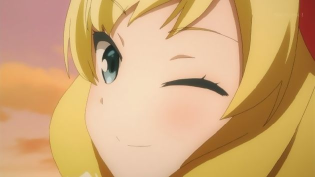 妹さえいればいい。 4話