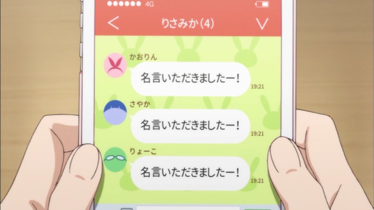 この美術部には問題がある! 12話 これからさきも 感想 まとめ