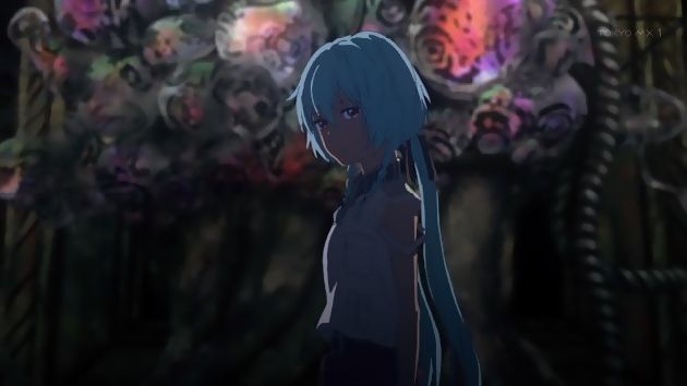 クジラの子らは砂上に歌う 2話 (05)