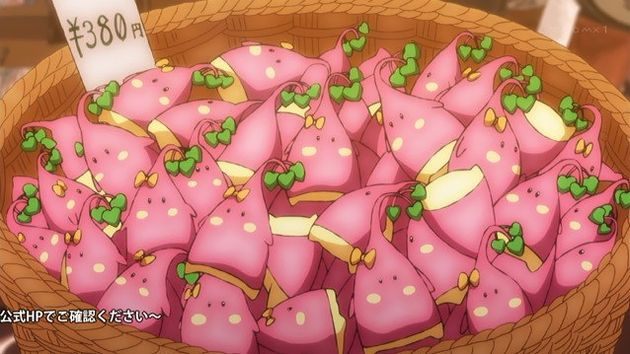 月がきれい 8話 25