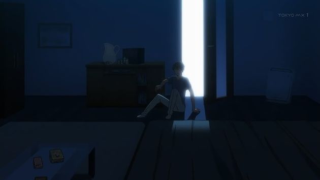 政宗くんのリベンジ 8話 感想 12