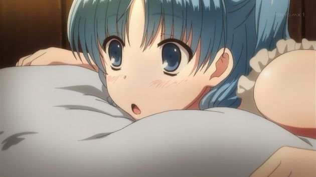 すかすか 2話 32