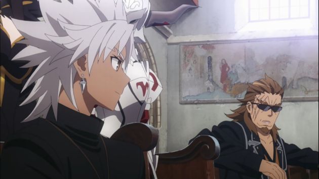 「Fate/Apocrypha」2話 (25)