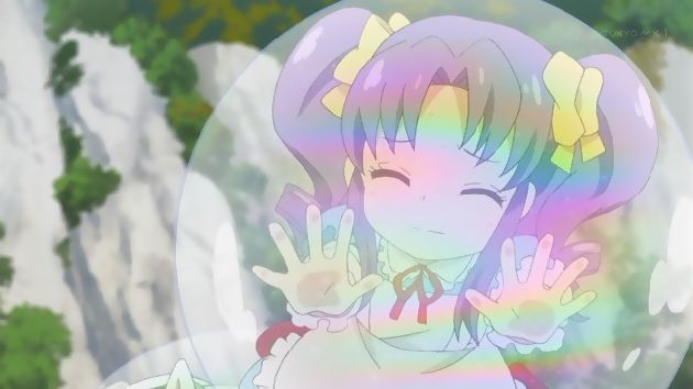 このはな綺譚 9話 (16)