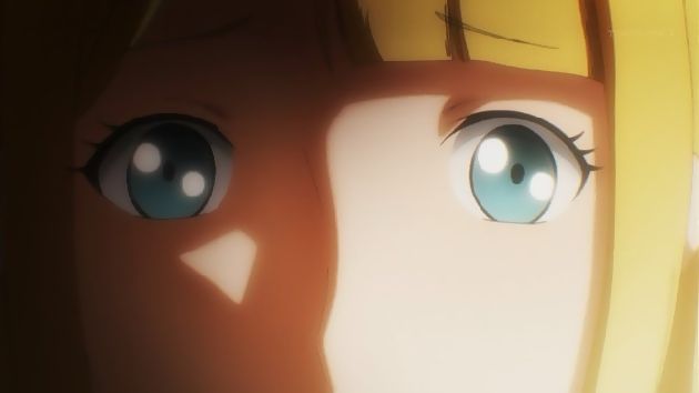 オーバーロードⅡ 6話 (10)
