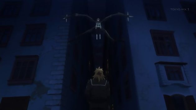 「Fate/Apocrypha」6話 (34)