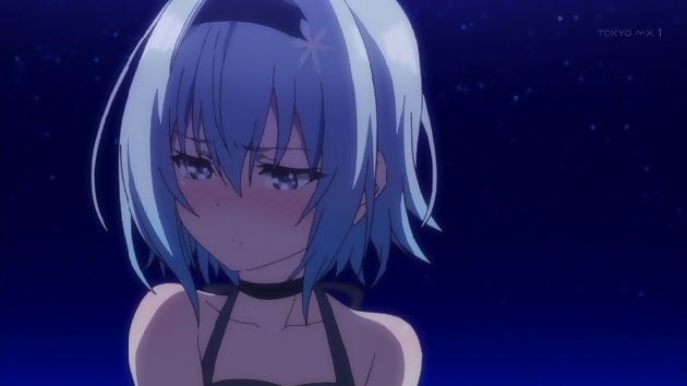 りゅうおうのおしごと! 10話 (12)