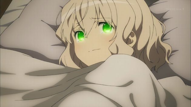 「プリンセス・プリンシパル」1話 (24)