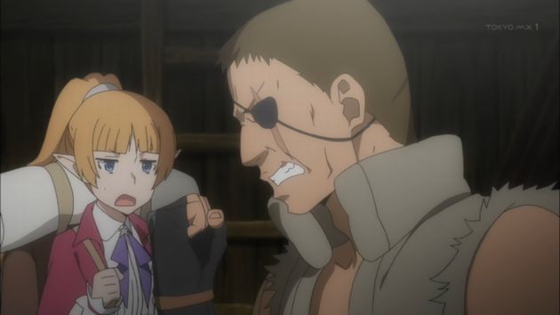 ソード・オラトリア 7話 28