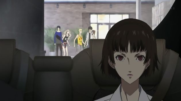 P5A ペルソナ5 11話 (06)