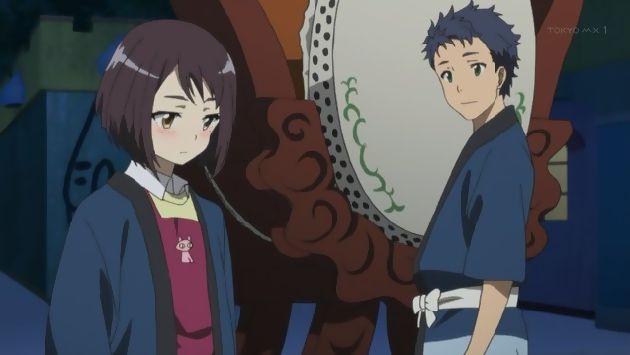 サクラクエスト 25話 (11)