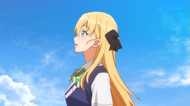 ゲーマーズ! 7話 (15)