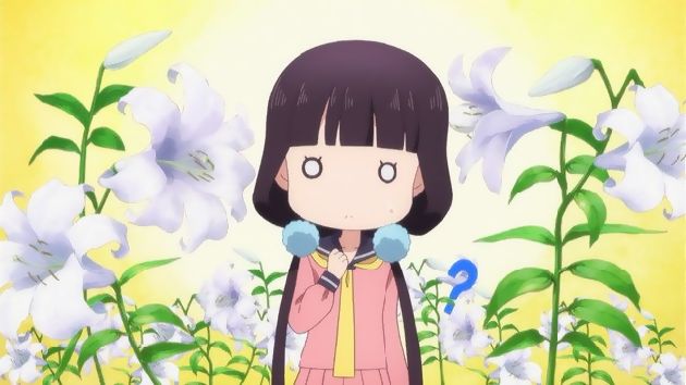 ブレンド・S 2話 (15)