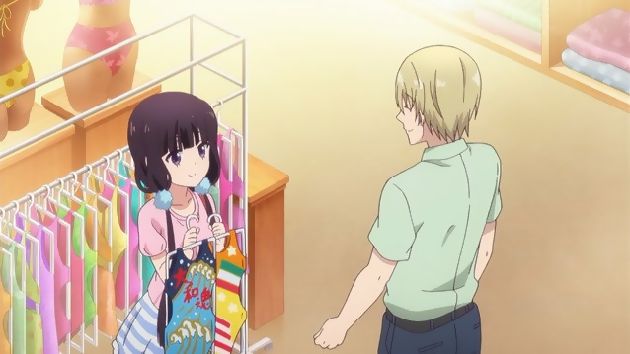 ブレンド・S 6話 (09)