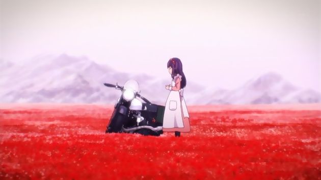 キノの旅 11話 (21)