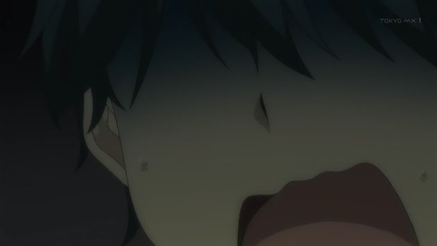 政宗くんのリベンジ 12話 感想 05