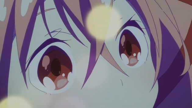 装神少女まとい 12話 感想