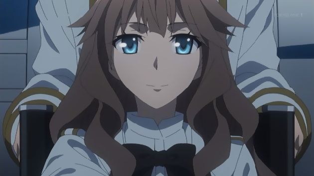 Fate/Apocrypha 20話 (04)