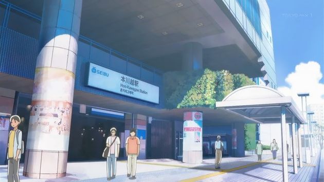月がきれい 6話 感想 12