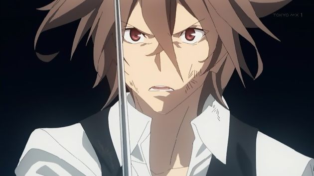 Fate/Apocrypha 22話 (04)