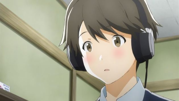 「月がきれい」11話 (15
