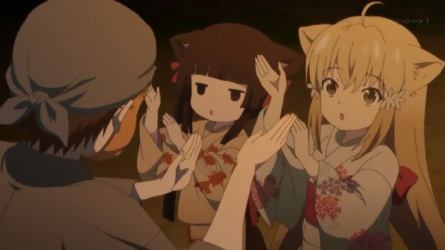 このはな綺譚 7話 (10)