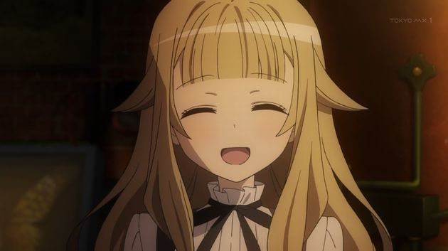 「プリンセス・プリンシパル」1話 (14)
