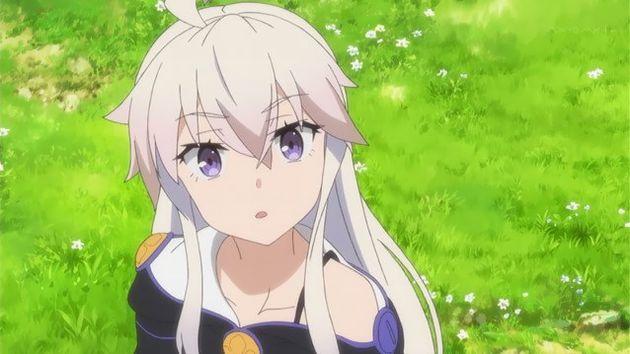「ゼロから始める魔法の書」12話 (37)