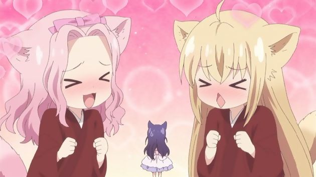 このはな綺譚 10話 (04)