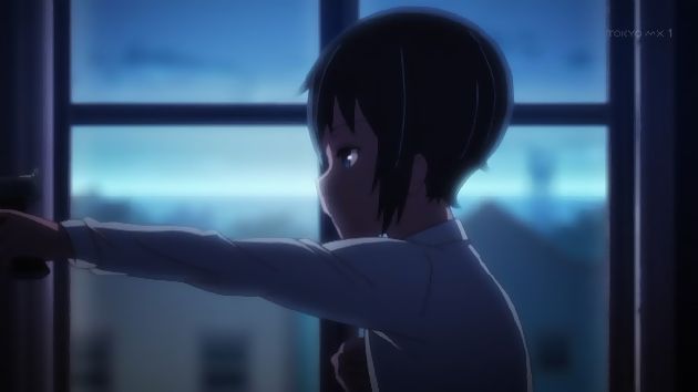 キノの旅 1話 (11)