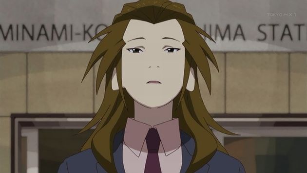 「有頂天家族2」10話 (20)
