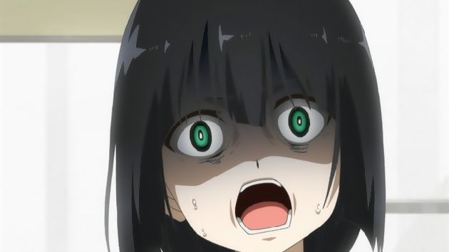 結城友奈は勇者である-勇者の章- 3話 (05)