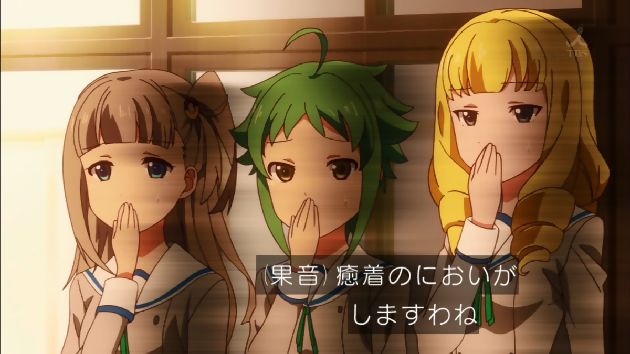 アクションヒロイン~チアフルーツ~ 6話 (19)