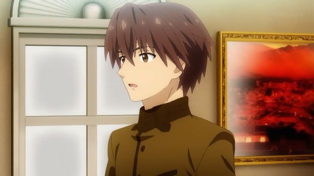 Fate/EXTRA 2話 (15)