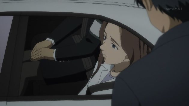 地獄少女 宵伽 6話 (44)